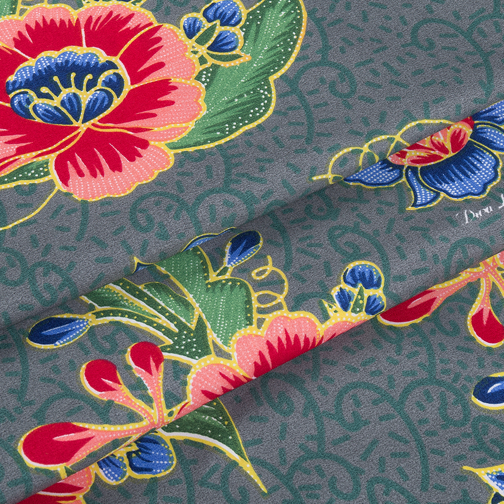 Mollis PR microfiber fabricae