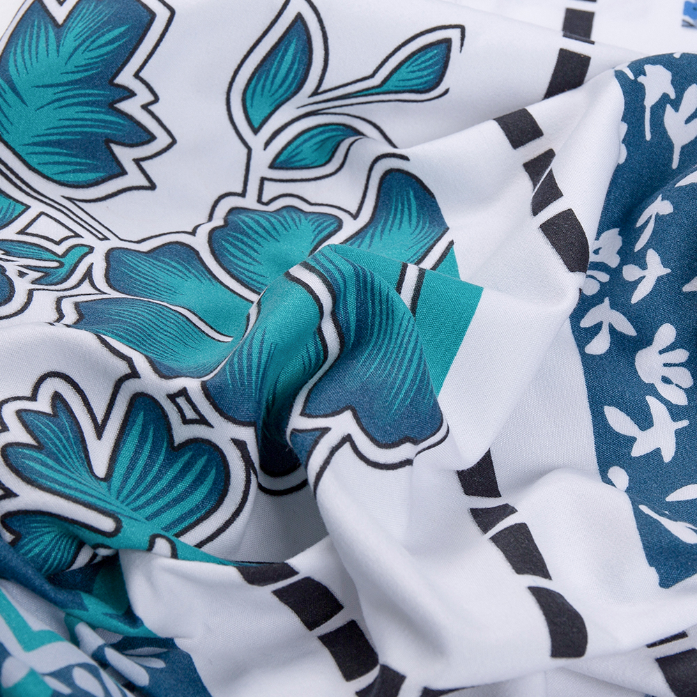 Lectisternia PR microfiber fabricae